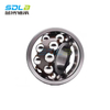 1209 bearing