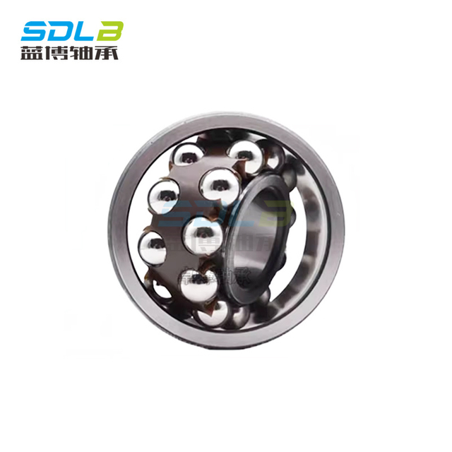 1209 bearing